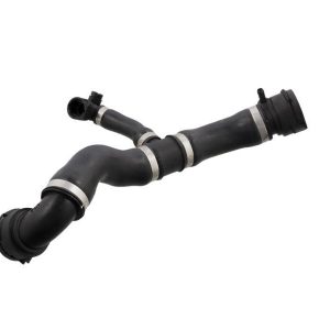 BMW 1 SERIES E87 WATER HOSE INNER RADIATOR 118/120  2004-2010