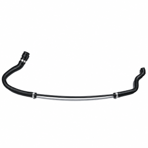 BMW 1 SERIES E87 WATER HOSE TOP RADIATOR 116/118/120 2004-2010