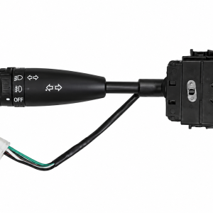 Chevrolet Aveo Indicator + Headlamp Switch (Hatchback) 2009+