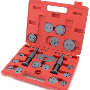 Caliper Wind Back Tool