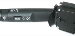 Chevrolet Cruze Indicator Switch 2008+
