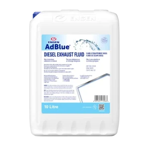 ENGEN AdBlue®