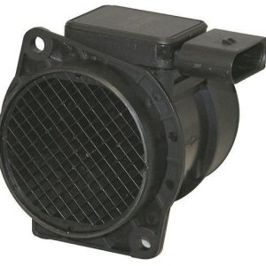 Mercedes Benz Air Mass Sensor W203/M111