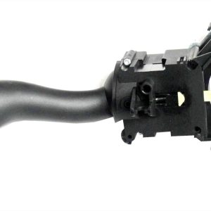Opel Astra G Indicator Switch 1999-2004