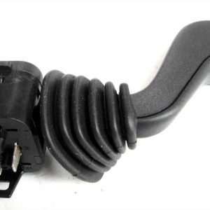 Opel Corsa C Indicator Switch 2002-2006 - Utility