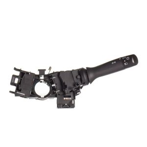Suzuki Swift K12M Indicator Switch 2018+