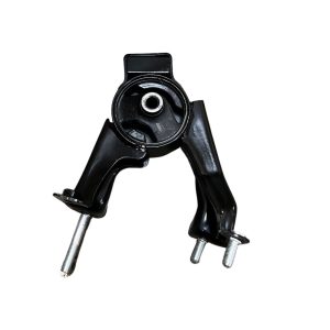 RunX Engine Mounting Rear 2002-2007 Corolla Manual