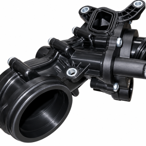 VW Amarok 3.0 Thermostat Housing