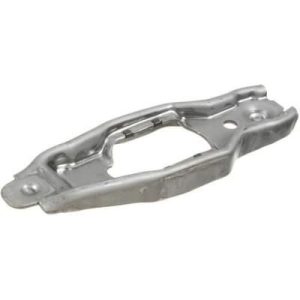 VW Golf 4,5,6,Touran, Caddy, Polo 2, 6R,A3,TT Clutch Release Lever