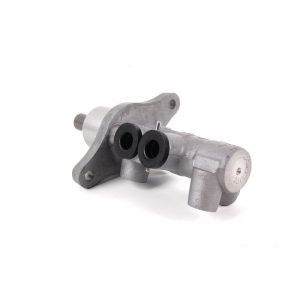 Golf 4 Brake Master Cylinder 1999-2003 ( Also fits Jetta4/A3 )