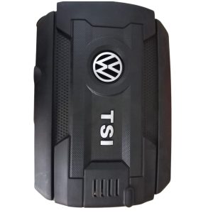 Golf 7 gti engine head cover