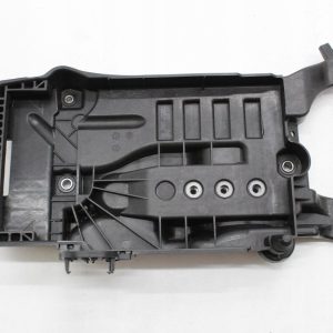 Polo 8 Battery Tray