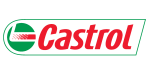 Castrol-Logo-2006