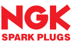 NGK-Logo