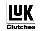 luk-clutches-logo