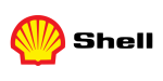 shell_logo